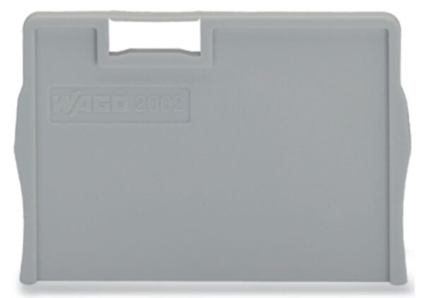 Wago 2002-1293
