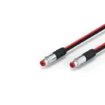 Beckhoff ZK7001-0101-2xxx