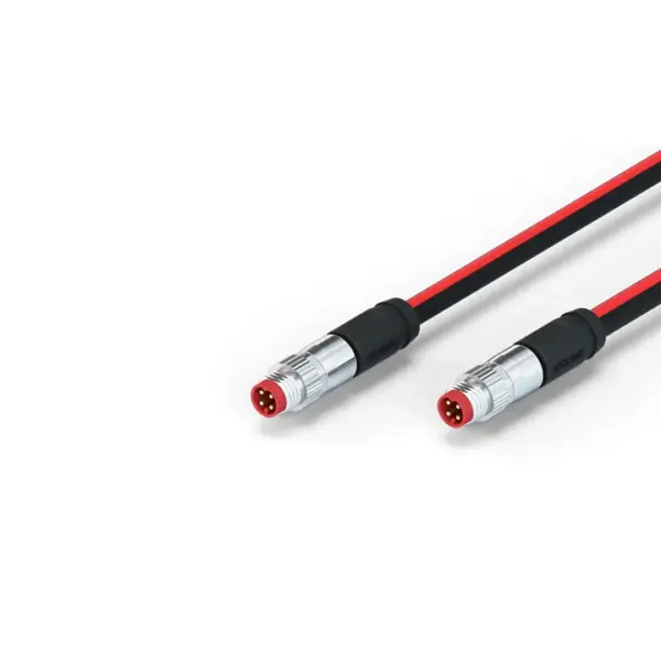 Beckhoff ZK7001-0101-2xxx