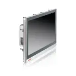 Beckhoff CP22xx-0030