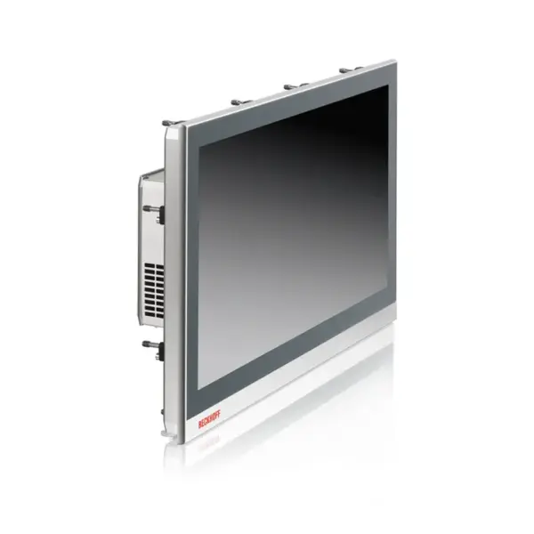Beckhoff CP22xx-0040