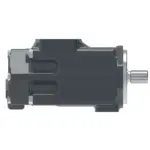 Danfoss (Drives) 02-137178-1 - Image 5