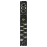 Beckhoff IP2311-B528