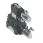 Danfoss (Drives) 02-146715 - Image 2