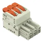 Wago 831-1103 - Image 3