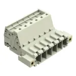 Wago 831-3206/109-000 - Image 3