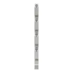 Wago 787-3861/100-1000 - Image 3
