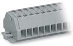 Wago 260-104