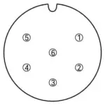 Wago 756-9604/060-000 - Image 2