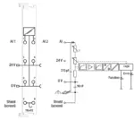 Wago 750-472 - Image 3
