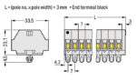 Wago 262-190 - Image 2