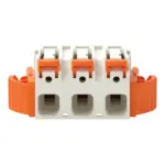 Wago 2724-1203/038-000 - Image 2