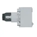 Danfoss (Drives) 02-127438 - Image 3