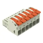 Wago 832-1106