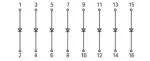 Wago 289-103 - Image 2