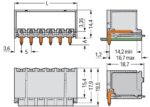Wago 2092-1422 - Image 3