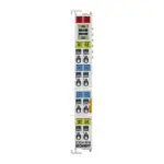 Beckhoff EL2024-0010