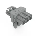 Wago 770-970 - Image 3