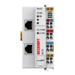 Beckhoff BK1120