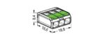 Wago 221-423 - Image 7