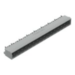 Wago 231-446/001-000