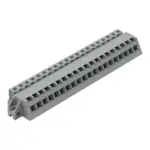 Wago 731-520/031-000