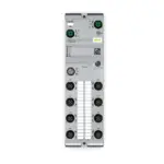 Wago 765-1501/100-000 - Image 3