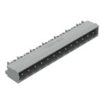 Wago 231-473/001-000