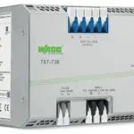 Wago 787-736