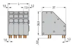 Wago 746-2305/000-016 - Image 4