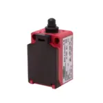 Banner Engineering SI-LS83PBD