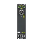 Beckhoff EP5101-1002