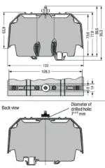 Wago 709-156 - Image 2