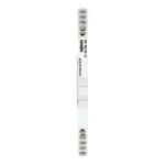 Wago 787-3861/000-1000 - Image 2