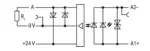 Wago 859-753 - Image 2