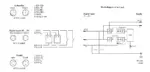 Wago 767-3802 - Image 3
