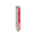 Beckhoff EJ4132