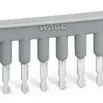 Wago 279-490
