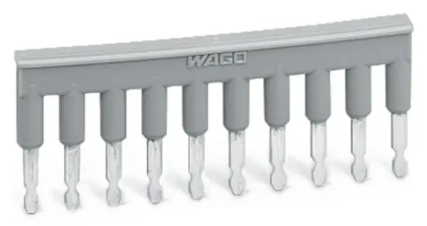 Wago 279-490