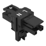 Wago 770-1606 - Image 2
