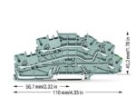 Wago 2003-6645 - Image 2