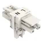Wago 770-1656 - Image 2