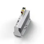 Beckhoff MR4107-1941-2245