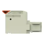 Wago 832-1105 - Image 2