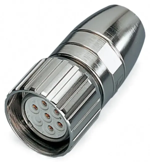 Wago 756-9603/060-000