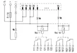 Wago 704-5064 - Image 2
