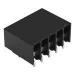 Wago 2086-1205/300-000/997-605 - Image 3