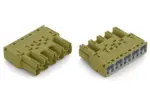 Wago 770-275/073-000 - Image 2