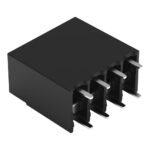 Wago 2086-1104/300-000/997-605 - Image 4