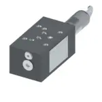 Danfoss (Drives) 02-101518